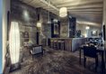 Taru Villas - Lake Lodge в Коломбо Шри-Ланка ✅. Забронировать номер онлайн по выгодной цене в Taru Villas - Lake Lodge. Трансфер из аэропорта.