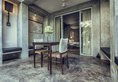 Taru Villas - Lake Lodge в Коломбо Шри-Ланка ✅. Забронировать номер онлайн по выгодной цене в Taru Villas - Lake Lodge. Трансфер из аэропорта.