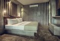Taru Villas - Lake Lodge в Коломбо Шри-Ланка ✅. Забронировать номер онлайн по выгодной цене в Taru Villas - Lake Lodge. Трансфер из аэропорта.