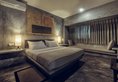 Taru Villas - Lake Lodge в Коломбо Шри-Ланка ✅. Забронировать номер онлайн по выгодной цене в Taru Villas - Lake Lodge. Трансфер из аэропорта.