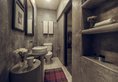Taru Villas - Lake Lodge в Коломбо Шри-Ланка ✅. Забронировать номер онлайн по выгодной цене в Taru Villas - Lake Lodge. Трансфер из аэропорта.