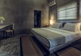 Taru Villas - Lake Lodge в Коломбо Шри-Ланка ✅. Забронировать номер онлайн по выгодной цене в Taru Villas - Lake Lodge. Трансфер из аэропорта.
