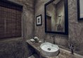 Taru Villas - Lake Lodge в Коломбо Шри-Ланка ✅. Забронировать номер онлайн по выгодной цене в Taru Villas - Lake Lodge. Трансфер из аэропорта.