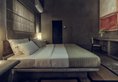 Taru Villas - Lake Lodge в Коломбо Шри-Ланка ✅. Забронировать номер онлайн по выгодной цене в Taru Villas - Lake Lodge. Трансфер из аэропорта.