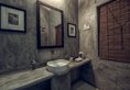 Taru Villas - Lake Lodge в Коломбо Шри-Ланка ✅. Забронировать номер онлайн по выгодной цене в Taru Villas - Lake Lodge. Трансфер из аэропорта.