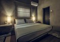 Taru Villas - Lake Lodge в Коломбо Шри-Ланка ✅. Забронировать номер онлайн по выгодной цене в Taru Villas - Lake Lodge. Трансфер из аэропорта.