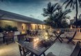 Taru Villas - Lake Lodge в Коломбо Шри-Ланка ✅. Забронировать номер онлайн по выгодной цене в Taru Villas - Lake Lodge. Трансфер из аэропорта.