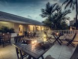 Taru Villas - Lake Lodge в Коломбо Шри Ланка ✅. Забронировать номер онлайн по выгодной цене в Taru Villas - Lake Lodge. Трансфер из аэропорта.