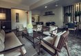 Taru Villas - Lake Lodge в Коломбо Шри-Ланка ✅. Забронировать номер онлайн по выгодной цене в Taru Villas - Lake Lodge. Трансфер из аэропорта.