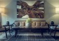 Taru Villas - Lake Lodge в Коломбо Шри-Ланка ✅. Забронировать номер онлайн по выгодной цене в Taru Villas - Lake Lodge. Трансфер из аэропорта.