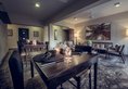 Taru Villas - Lake Lodge в Коломбо Шри-Ланка ✅. Забронировать номер онлайн по выгодной цене в Taru Villas - Lake Lodge. Трансфер из аэропорта.