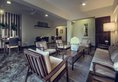 Taru Villas - Lake Lodge в Коломбо Шри-Ланка ✅. Забронировать номер онлайн по выгодной цене в Taru Villas - Lake Lodge. Трансфер из аэропорта.