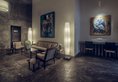 Taru Villas - Lake Lodge в Коломбо Шри-Ланка ✅. Забронировать номер онлайн по выгодной цене в Taru Villas - Lake Lodge. Трансфер из аэропорта.