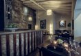 Taru Villas - Lake Lodge в Коломбо Шри-Ланка ✅. Забронировать номер онлайн по выгодной цене в Taru Villas - Lake Lodge. Трансфер из аэропорта.