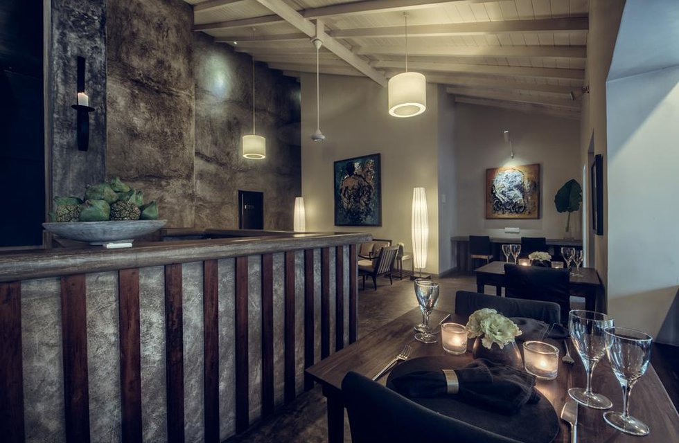 Taru Villas - Lake Lodge в Коломбо Шри-Ланка ✅. Забронировать номер онлайн по выгодной цене в Taru Villas - Lake Lodge. Трансфер из аэропорта.