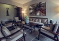 Taru Villas - Lake Lodge в Коломбо Шри-Ланка ✅. Забронировать номер онлайн по выгодной цене в Taru Villas - Lake Lodge. Трансфер из аэропорта.