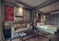 Taru Villas - Lake Lodge в Коломбо Шри-Ланка ✅. Забронировать номер онлайн по выгодной цене в Taru Villas - Lake Lodge. Трансфер из аэропорта.