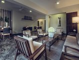 Taru Villas - Lake Lodge в Коломбо Шри Ланка ✅. Забронировать номер онлайн по выгодной цене в Taru Villas - Lake Lodge. Трансфер из аэропорта.