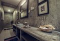 Taru Villas - Lake Lodge в Коломбо Шри-Ланка ✅. Забронировать номер онлайн по выгодной цене в Taru Villas - Lake Lodge. Трансфер из аэропорта.