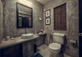 Taru Villas - Lake Lodge в Коломбо Шри-Ланка ✅. Забронировать номер онлайн по выгодной цене в Taru Villas - Lake Lodge. Трансфер из аэропорта.