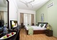 Global Towers Hotel & Apartments в Коломбо Шри-Ланка ✅. Забронировать номер онлайн по выгодной цене в Global Towers Hotel & Apartments. Трансфер из аэропорта.