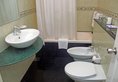 Global Towers Hotel & Apartments в Коломбо Шри-Ланка ✅. Забронировать номер онлайн по выгодной цене в Global Towers Hotel & Apartments. Трансфер из аэропорта.