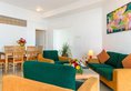 Global Towers Hotel & Apartments в Коломбо Шри-Ланка ✅. Забронировать номер онлайн по выгодной цене в Global Towers Hotel & Apartments. Трансфер из аэропорта.