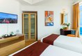 Global Towers Hotel & Apartments в Коломбо Шри-Ланка ✅. Забронировать номер онлайн по выгодной цене в Global Towers Hotel & Apartments. Трансфер из аэропорта.
