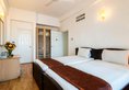 Global Towers Hotel & Apartments в Коломбо Шри-Ланка ✅. Забронировать номер онлайн по выгодной цене в Global Towers Hotel & Apartments. Трансфер из аэропорта.