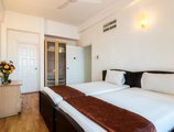 Global Towers Hotel & Apartments в Коломбо Шри Ланка ✅. Забронировать номер онлайн по выгодной цене в Global Towers Hotel & Apartments. Трансфер из аэропорта.