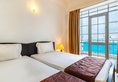 Global Towers Hotel & Apartments в Коломбо Шри-Ланка ✅. Забронировать номер онлайн по выгодной цене в Global Towers Hotel & Apartments. Трансфер из аэропорта.