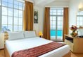 Global Towers Hotel & Apartments в Коломбо Шри-Ланка ✅. Забронировать номер онлайн по выгодной цене в Global Towers Hotel & Apartments. Трансфер из аэропорта.