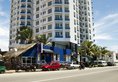 Global Towers Hotel & Apartments в Коломбо Шри-Ланка ✅. Забронировать номер онлайн по выгодной цене в Global Towers Hotel & Apartments. Трансфер из аэропорта.