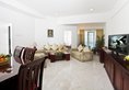 Global Towers Hotel & Apartments в Коломбо Шри-Ланка ✅. Забронировать номер онлайн по выгодной цене в Global Towers Hotel & Apartments. Трансфер из аэропорта.