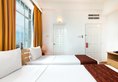 Global Towers Hotel & Apartments в Коломбо Шри-Ланка ✅. Забронировать номер онлайн по выгодной цене в Global Towers Hotel & Apartments. Трансфер из аэропорта.