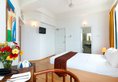 Global Towers Hotel & Apartments в Коломбо Шри-Ланка ✅. Забронировать номер онлайн по выгодной цене в Global Towers Hotel & Apartments. Трансфер из аэропорта.
