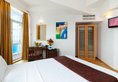Global Towers Hotel & Apartments в Коломбо Шри-Ланка ✅. Забронировать номер онлайн по выгодной цене в Global Towers Hotel & Apartments. Трансфер из аэропорта.