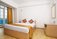 Global Towers Hotel & Apartments в Коломбо Шри-Ланка ✅. Забронировать номер онлайн по выгодной цене в Global Towers Hotel & Apartments. Трансфер из аэропорта.