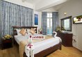 Global Towers Hotel & Apartments в Коломбо Шри-Ланка ✅. Забронировать номер онлайн по выгодной цене в Global Towers Hotel & Apartments. Трансфер из аэропорта.