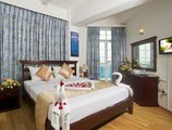 Global Towers Hotel & Apartments в Коломбо Шри Ланка ✅. Забронировать номер онлайн по выгодной цене в Global Towers Hotel & Apartments. Трансфер из аэропорта.