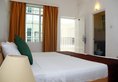 Global Towers Hotel & Apartments в Коломбо Шри-Ланка ✅. Забронировать номер онлайн по выгодной цене в Global Towers Hotel & Apartments. Трансфер из аэропорта.