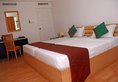 Global Towers Hotel & Apartments в Коломбо Шри-Ланка ✅. Забронировать номер онлайн по выгодной цене в Global Towers Hotel & Apartments. Трансфер из аэропорта.