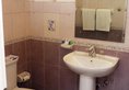 Global Towers Hotel & Apartments в Коломбо Шри-Ланка ✅. Забронировать номер онлайн по выгодной цене в Global Towers Hotel & Apartments. Трансфер из аэропорта.
