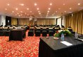Global Towers Hotel & Apartments в Коломбо Шри-Ланка ✅. Забронировать номер онлайн по выгодной цене в Global Towers Hotel & Apartments. Трансфер из аэропорта.