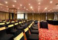 Global Towers Hotel & Apartments в Коломбо Шри-Ланка ✅. Забронировать номер онлайн по выгодной цене в Global Towers Hotel & Apartments. Трансфер из аэропорта.