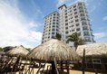 Global Towers Hotel & Apartments в Коломбо Шри-Ланка ✅. Забронировать номер онлайн по выгодной цене в Global Towers Hotel & Apartments. Трансфер из аэропорта.