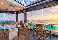 Global Towers Hotel & Apartments в Коломбо Шри-Ланка ✅. Забронировать номер онлайн по выгодной цене в Global Towers Hotel & Apartments. Трансфер из аэропорта.