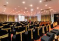 Global Towers Hotel & Apartments в Коломбо Шри-Ланка ✅. Забронировать номер онлайн по выгодной цене в Global Towers Hotel & Apartments. Трансфер из аэропорта.