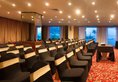 Global Towers Hotel & Apartments в Коломбо Шри-Ланка ✅. Забронировать номер онлайн по выгодной цене в Global Towers Hotel & Apartments. Трансфер из аэропорта.