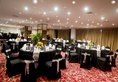 Global Towers Hotel & Apartments в Коломбо Шри-Ланка ✅. Забронировать номер онлайн по выгодной цене в Global Towers Hotel & Apartments. Трансфер из аэропорта.